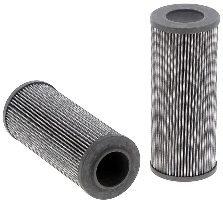 Darmowa dostawa Filtr hydrauliczny SH 60296