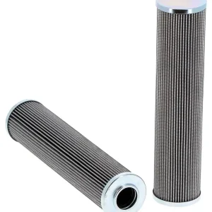 Bezpieczna płatność Filtr hydrauliczny SH 60314