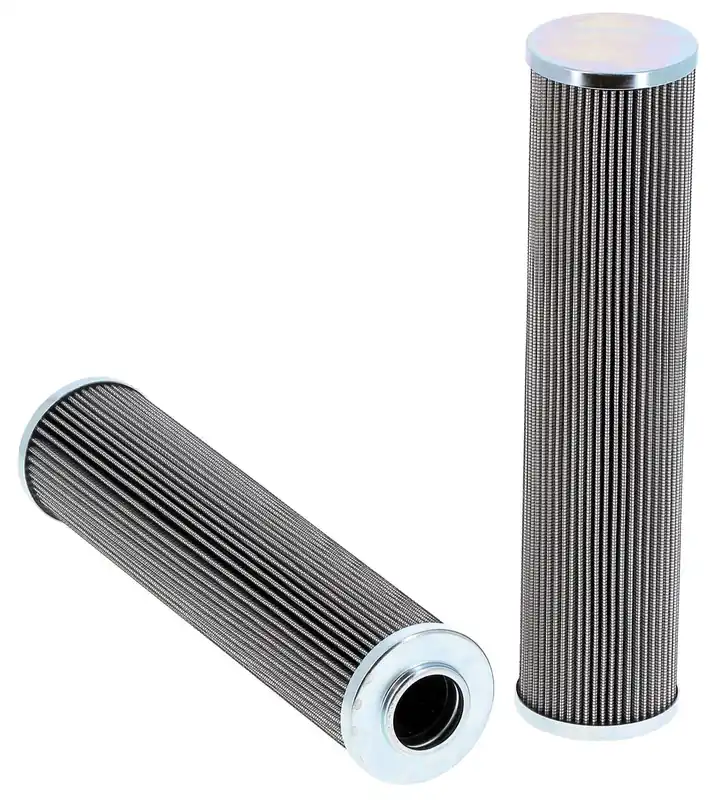 Bezpieczna płatność Filtr hydrauliczny SH 60314