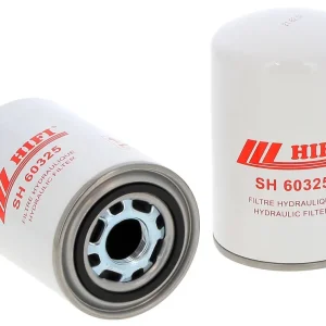 Tani Filtr hydrauliczny SH 60325