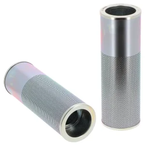 Wyprzedaż Filtr hydrauliczny SH 60335