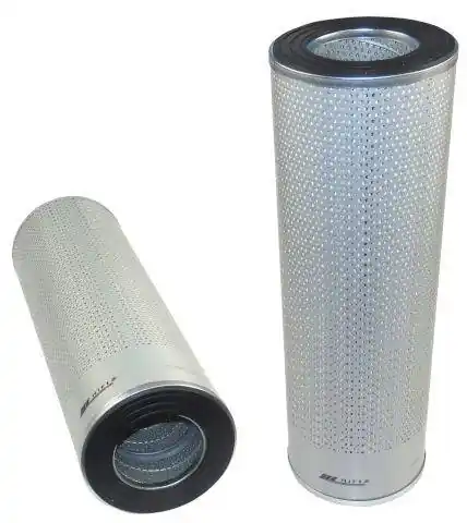 Darmowa dostawa Filtr hydrauliczny SH 60353