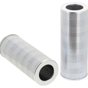 Darmowa dostawa Filtr hydrauliczny SH 60366