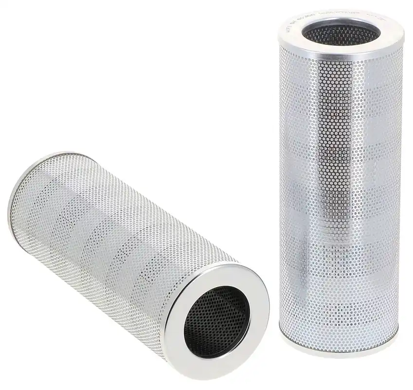 Darmowa dostawa Filtr hydrauliczny SH 60366