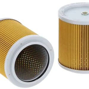 Bezpieczna płatność Filtr hydrauliczny SH 60368