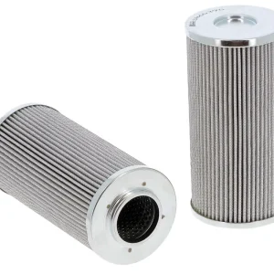 Filtr hydrauliczny SH 60395 Autentyczny