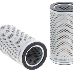Filtr hydrauliczny SH 60394 Zamów teraz