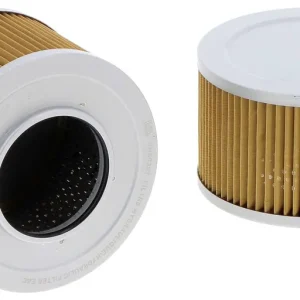 Filtr hydrauliczny SH 60397 Ostatnia szansa