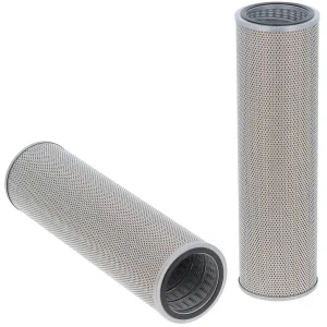 Filtr hydrauliczny SH 60413 Premium