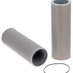 Wysoka jakość Filtr hydrauliczny SH 60418