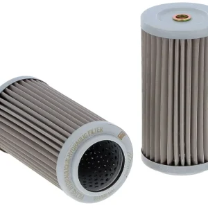 Zamów teraz Filtr hydrauliczny SH 60426