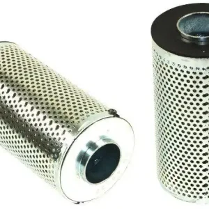 Rabat Filtr hydrauliczny SH 60430