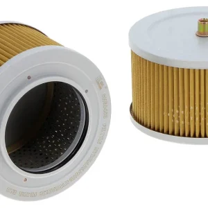 Zamów teraz Filtr hydrauliczny SH 60453