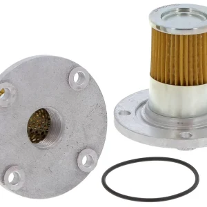 Wysoka jakość Filtr hydrauliczny SH 60455