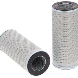 Filtr hydrauliczny SH 60461 Nowość