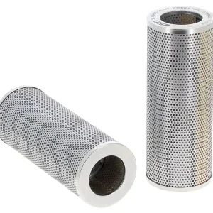 Bezpieczna płatność Filtr hydrauliczny SH 60493