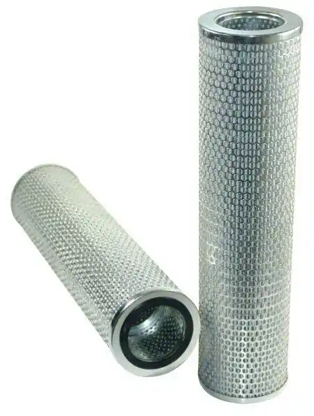 Bezpieczna płatność Filtr hydrauliczny SH 60511