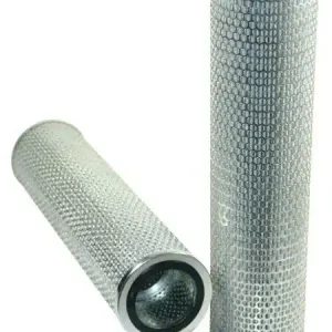 Darmowa dostawa Filtr hydrauliczny SH 60511