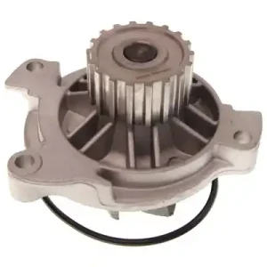 BEHR MAHLE CHŁODNICA BMW X5 3,0/4,8 07- Najlepsza cena