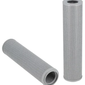 Zamów teraz Filtr hydrauliczny SH 60566