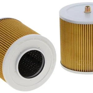 Darmowa dostawa Filtr hydrauliczny SH 60574
