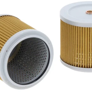 Zamów teraz Filtr hydrauliczny SH 60598