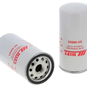 Popularny Filtr hydrauliczny SH 60603