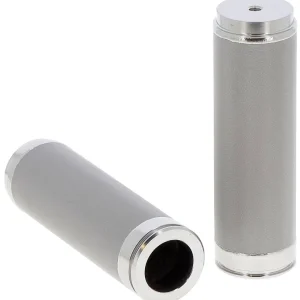 Zwrot pieniędzy Filtr hydrauliczny SH 60610