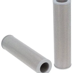 Bezpieczna płatność Filtr hydrauliczny SH 60631