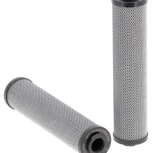 Oryginalny Filtr hydrauliczny SH 60632