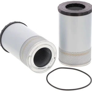 Darmowa dostawa Filtr hydrauliczny SH 60766