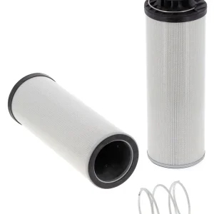 Najlepsza cena Filtr hydrauliczny SH 60774