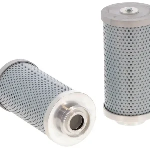 Zamów teraz Filtr hydrauliczny SH 60772