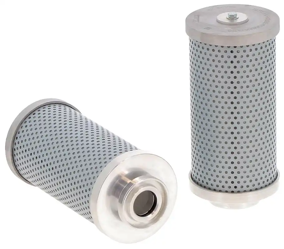 Zamów teraz Filtr hydrauliczny SH 60772