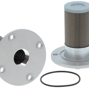 Wyprzedaż Filtr hydrauliczny SH 60780