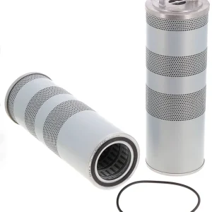 Bezpieczna płatność Filtr hydrauliczny SH 60776