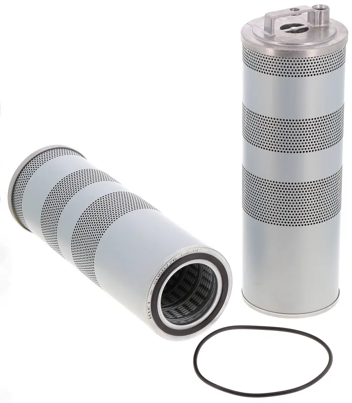 Bezpieczna płatność Filtr hydrauliczny SH 60776