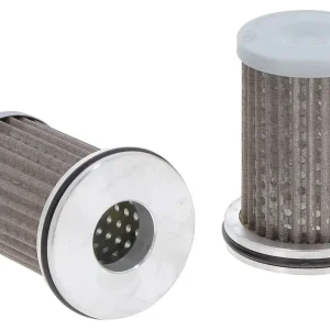 Filtr hydrauliczny SH 60785 Wyprzedaż