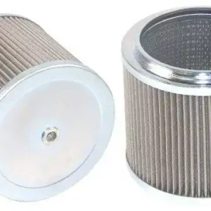 Darmowa dostawa Filtr hydrauliczny SH 60786