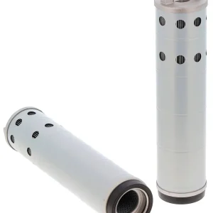Wyprzedaż Filtr hydrauliczny SH 60792