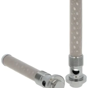 Filtr hydrauliczny SH 60798 Wyprzedaż