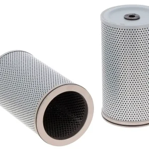 Filtr hydrauliczny SH 60809 Darmowa dostawa