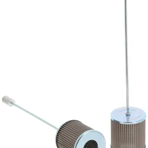 Wyprzedaż Filtr hydrauliczny SH 60814