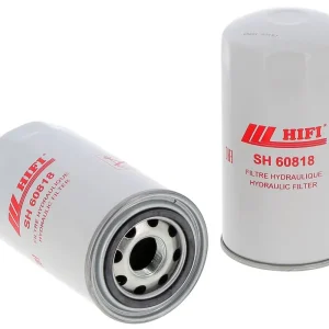 Wyprzedaż Filtr hydrauliczny SH 60818