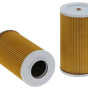 Wysoka jakość Filtr hydrauliczny SH 60822