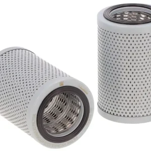 Zwrot pieniędzy Filtr hydrauliczny SH 60839