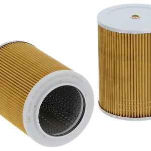 Zamów teraz Filtr hydrauliczny SH 60887
