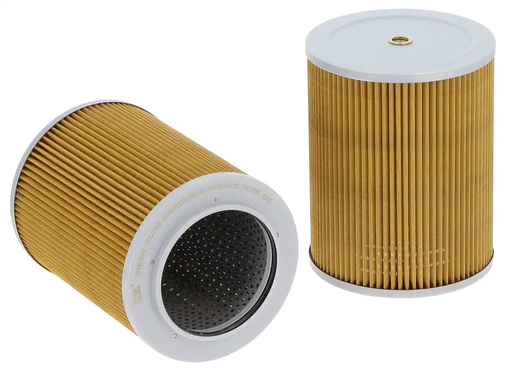 Zamów teraz Filtr hydrauliczny SH 60887