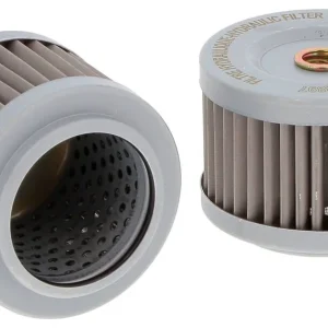 Promocja Filtr hydrauliczny SH 60897