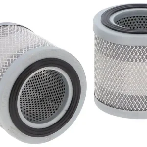 Filtr hydrauliczny SH 60908 Zwrot pieniędzy